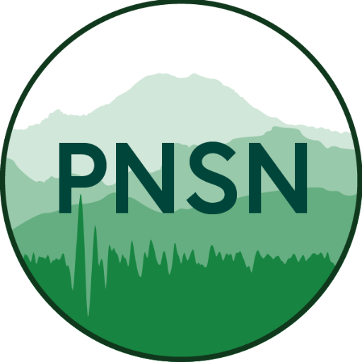 Pacific Northwest Seismic Network (PNSN), monitoring earthquakes & volcanoes in WA and OR.  Contact us: http://t.co/svJiMJHHk2.