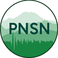 PNSN(@PNSN1) 's Twitter Profile Photo