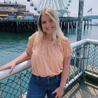 Juli (@juli_t144) 's Twitter Profile