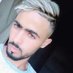عاشق المستحيل (@i54mk5qd6jjlqum) Twitter profile photo عاشق المستحيل (@i54mk5qd6jjlqum) Twitter profile photo