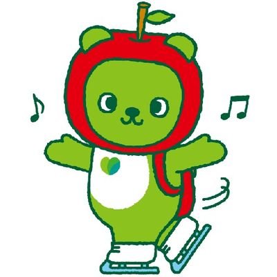 ハタ坊 Hata Shogunate Twitter ハタ坊 Hata Shogunate Twitter