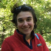 Rachel Salemi (@rachelsalemi) 's Twitter Profile Photo Rachel Salemi (@rachelsalemi) 's Twitter Profile Photo