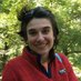 Rachel Salemi (@rachelsalemi) Twitter profile photo Rachel Salemi (@rachelsalemi) Twitter profile photo