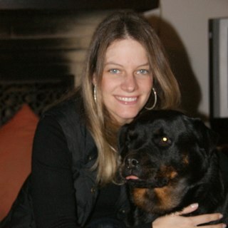 privilelagomes's profile picture. 