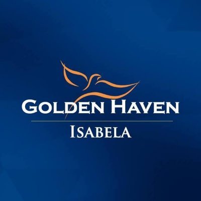 Golden Haven brings you the Most Beautiful Memorial Park in the Philippines!