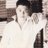 C_hyunki's profile image
