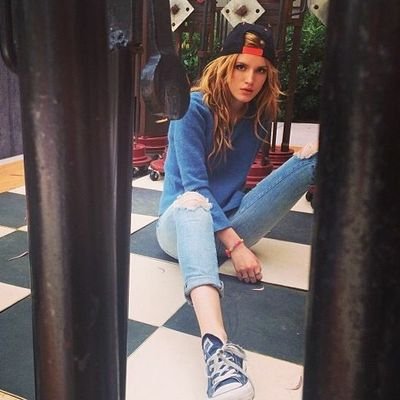 The shapeshifter of the past | #MKRP #MKOCRP #MVRP | Semi-literate/Literate | Single and no longer looking 😒 | Single and ready to Mingle | FC: Bella Thorne