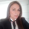 JennyTapiaM1's profile picture. Magister  Constitucional Abogada, Quiteña ¡¡Soñar es vivir lo demás es sobrevivir!!