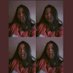 aqmailiaaa (@aqmailia1) Twitter profile photo aqmailiaaa (@aqmailia1) Twitter profile photo