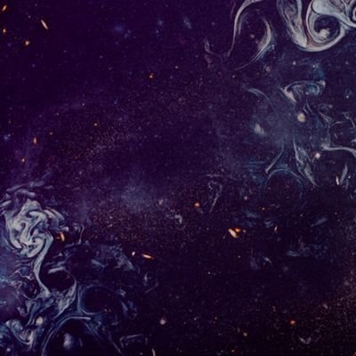 algumacoisaej's profile picture. Moon Entertainment é uma empresa online pronta para realizar seus sonhos no mundo artístico dos covers! esta pronto para a batalha? 

★Audições abertas★