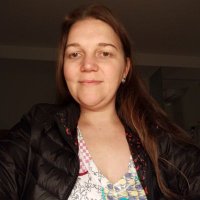 Debora Gisch (@deboragisch) 's Twitter Profile Photo Debora Gisch (@deboragisch) 's Twitter Profile Photo
