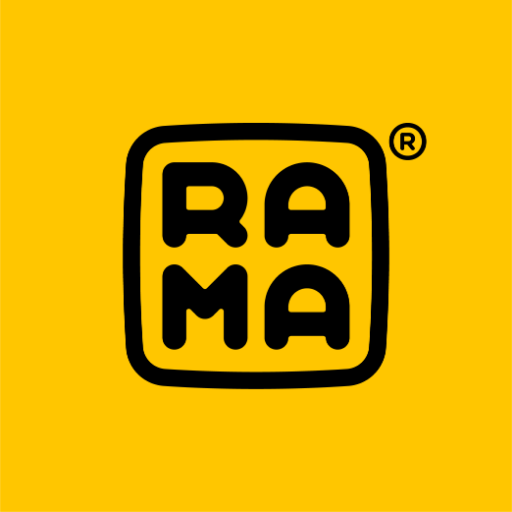ramaworks Profile Picture