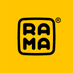 RAMA WORKS® (@ramaworks) Twitter profile photo RAMA WORKS® (@ramaworks) Twitter profile photo