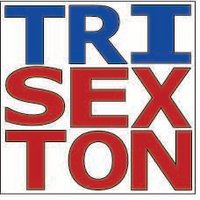 Steven Sexton - @TriSexton Twitter Profile Photo