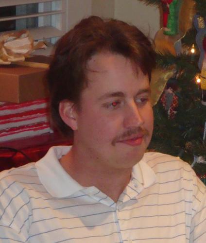 aw_mcdnld's profile picture. Second cousin to Freda Felcher. From Cranston.