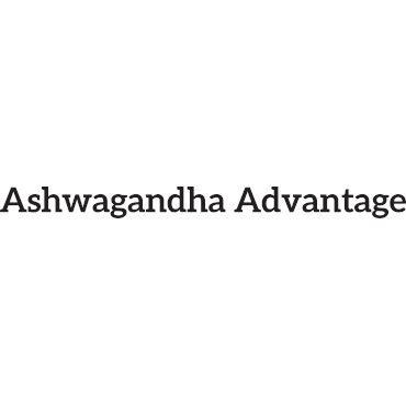 Ashwagandha Advantage delivers information on this powerful Indian adaptogenic botanical, supplying clinical study results, formulation guidance & sourcing info