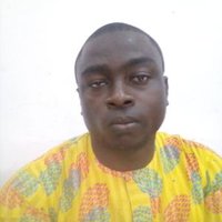 @barika Dambie (@barikadambie) 's Twitter Profile Photo @barika Dambie (@barikadambie) 's Twitter Profile Photo