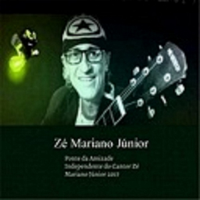 Zé Mariano Júnior (@zemarianojunior) 's Twitter Profile