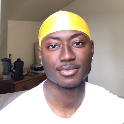 EtuhYusuf's profile picture. 🇳🇬🇰🇳