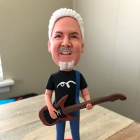 Greg Kelly (@gregkel83870872) 's Twitter Profile