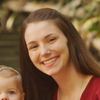Mindi (@mbecker_2) 's Twitter Profile