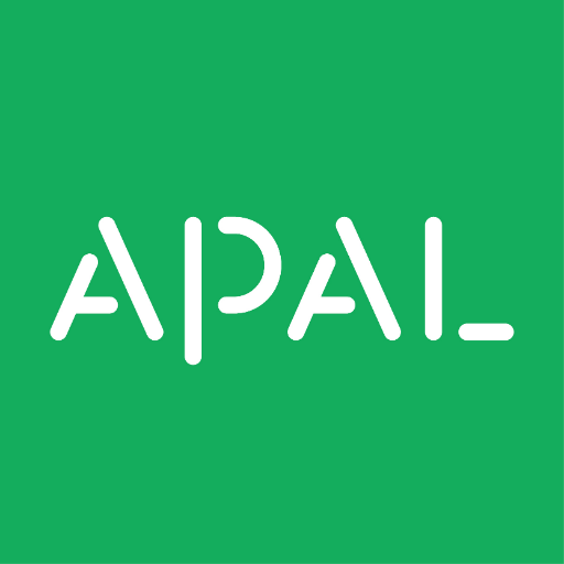 Apple and Pear Australia Limited (APAL) is the peak industry body for Australian apple and pear growers and the owner of the Pink Lady® brand internationally.