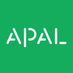Apple and Pear Australia Limited (APAL) (@appleandpearau) Twitter profile photo Apple and Pear Australia Limited (APAL) (@appleandpearau) Twitter profile photo