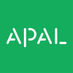 Apple and Pear Australia Limited (APAL) (@appleandpearAU) Twitter profile photo