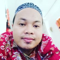 M. Syaichuna Sh (@syaichuna) 's Twitter Profile