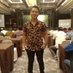 Syukur Gulo (@syukurgulo10) Twitter profile photo Syukur Gulo (@syukurgulo10) Twitter profile photo