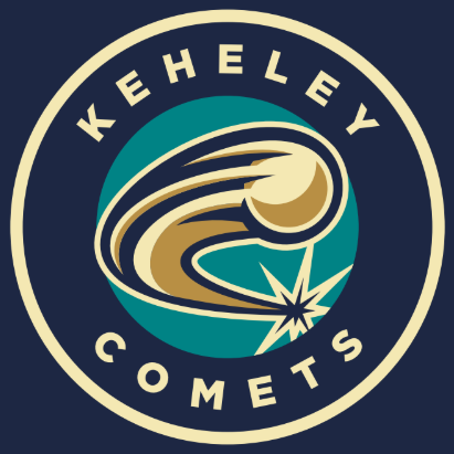 KeheleyPTA's profile picture. PTA at Keheley Elementary!  We are a group of engaged parents, teachers, businesses and organizations who are committed to enriching the lives of the students!