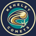 Keheley ES PTA (@keheleypta) Twitter profile photo Keheley ES PTA (@keheleypta) Twitter profile photo
