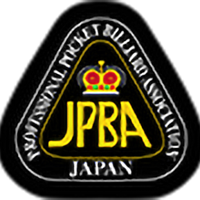 JPBA東日本