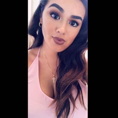 IAmBCuello's profile picture. 👦🏽💕🇲🇽🇺🇸 💋
