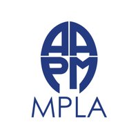 AAPM Medical Physics Leadership Academy(@aapmmpla) 's Twitter Profile Photo