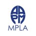 AAPM Medical Physics Leadership Academy (@aapmmpla) Twitter profile photo AAPM Medical Physics Leadership Academy (@aapmmpla) Twitter profile photo
