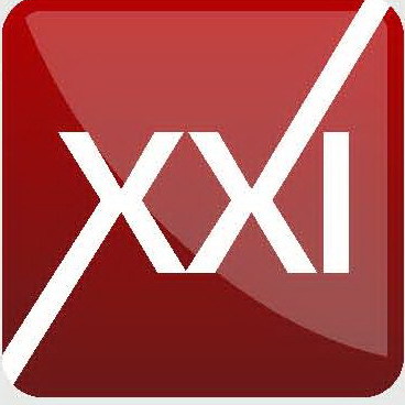 futuroxxi_'s profile picture. SOMOS UNA EMPRESA DEDICADA A LA INFORMATICA, ELECTRONICA Y CAR AUDIO. MUY BIEN EQUIPADA Y CON LOS MEJORES PRECIO DE URUGUAY!