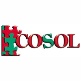 markatcosol's profile picture. 