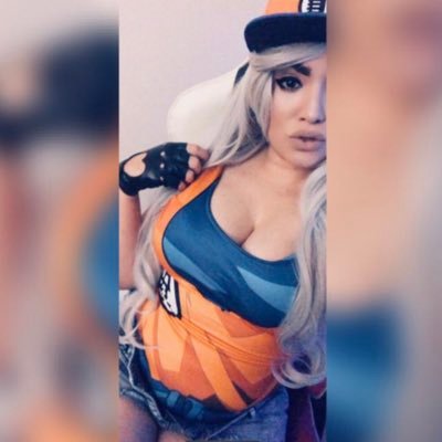 jennykawaii21's profile picture. 💙Facebook💙 https://t.co/DQ0HjEvr0f Jennykawaii21 🎮 PS4 ADD ME:jennykawaii21 🎮.   💜Twitch 💜