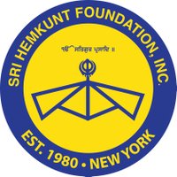HemkuntFoundation (@hemkunt2) 's Twitter Profile