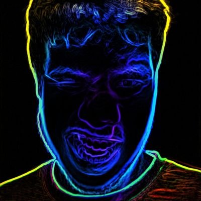 euphoricbeast's profile picture. Thinker; Sports Lover; Space Enthusiast; Joker;
#ShoUp