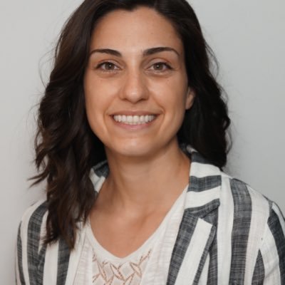 meccalauren's profile picture. Tech startup consultant who’s good at customer success, alignment, founder transitions. Also into advice columns, gymnastics, Oprah, Richard Simmons. Adoptee.
