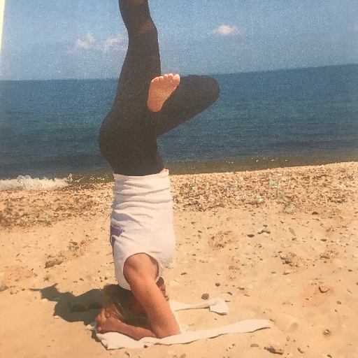 virutheo123's profile picture. 🇺🇸🇺🇸🇺🇸