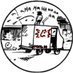 Reid Fleming (cDc) (@cdcreid) Twitter profile photo Reid Fleming (cDc) (@cdcreid) Twitter profile photo