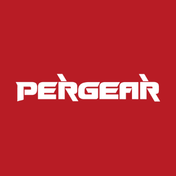 PERGEAR is a one stop shop and world leader in your favorite Photo and Filmmaking Gear Collection! Share your best photo & film creatives using #pergear