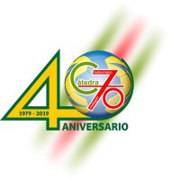 Catedra70 (@catedra70) 's Twitter Profile