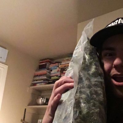 brentagram1's profile picture. tha new new