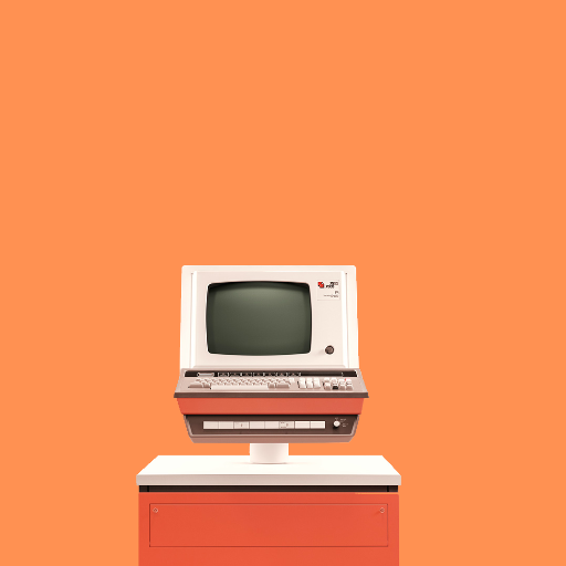 trondrex1095's profile picture. 