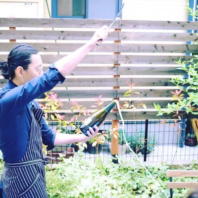 ryocook_eat22's profile picture. 料理愛好家、SNSでの深夜の飯テロをこよなく愛する。 飲食店でサービスをしていた時の経験を活かし 趣味的に料理会を開催している。 得意料理はイタリアン。 新しい料理に出会うべく食べ歩きや 食材探しに余念がない。 https://t.co/PRkyyKvTs0