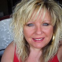 tina avery - @tavery3388 Twitter Profile Photo